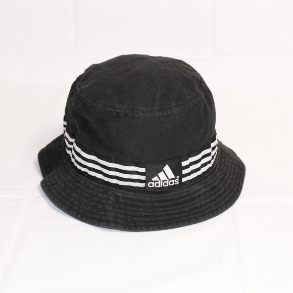 adidas hat rn 90288